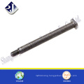 Hot Selling High Strength Grade 8.8 Nonstandard Bolt